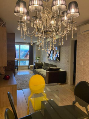 Bella Gramado | Apartamento Via Florida
